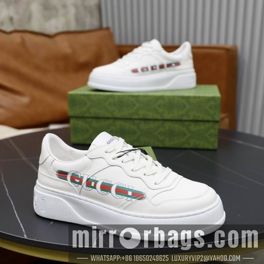 Gucci Shoes sz38-45 hnh1026