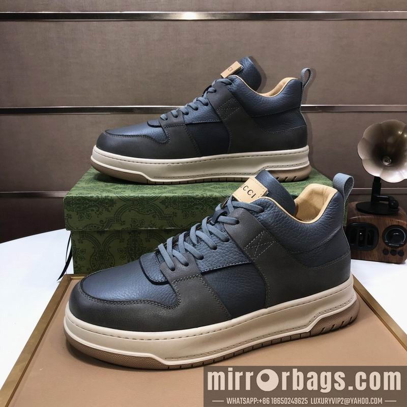 Gucci Shoes sz38-44 hnm01177