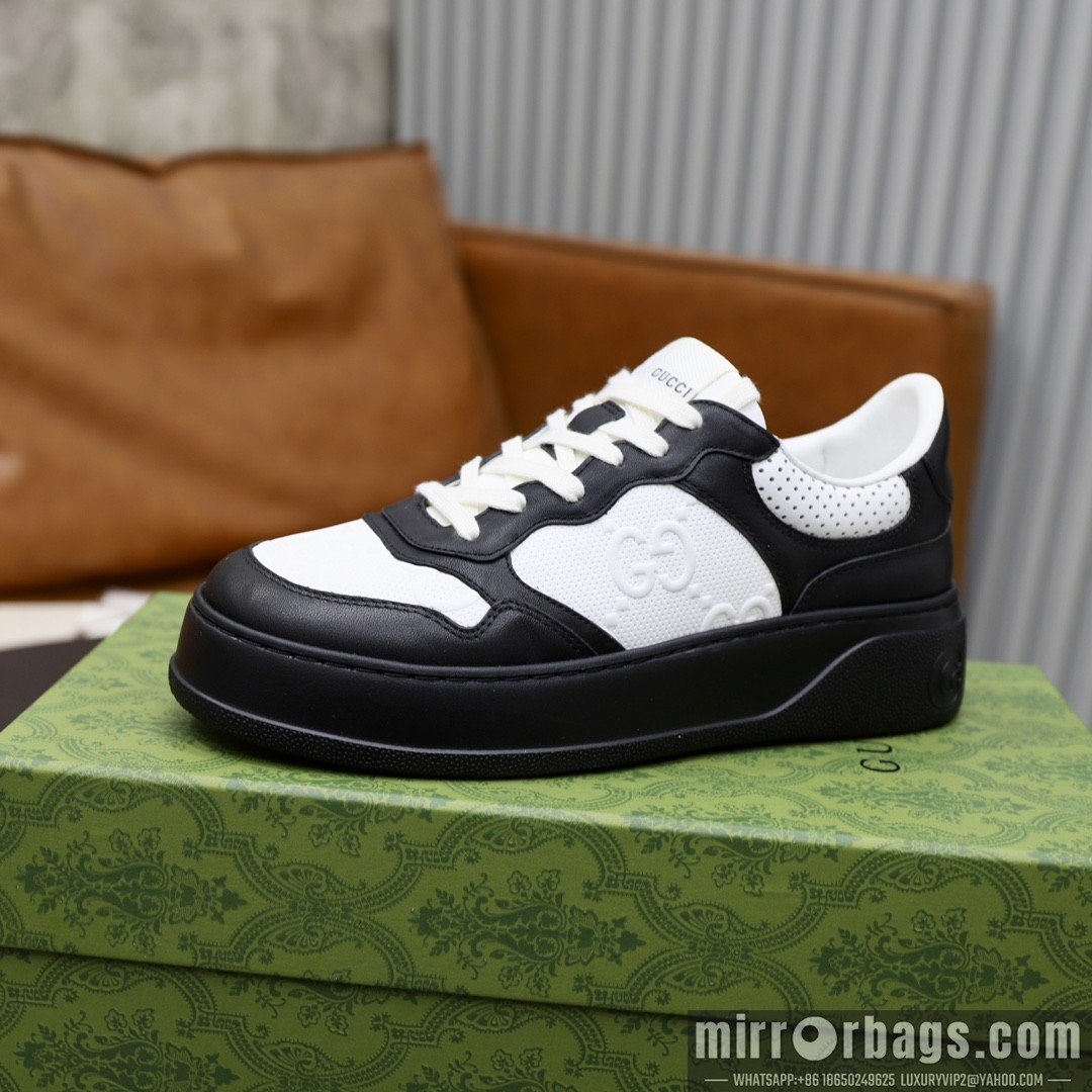 Gucci Shoes sz38-44 hnh0202