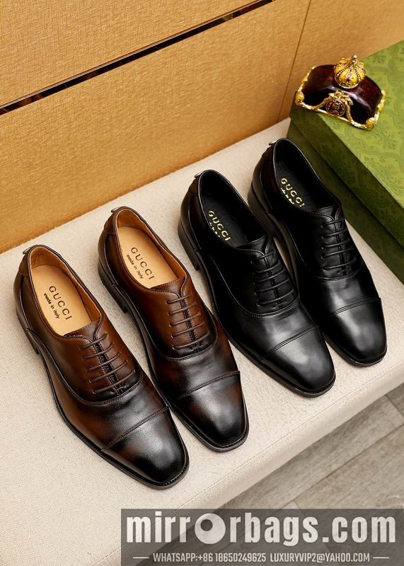 Gucci Shoes sz38-46 mnf0258