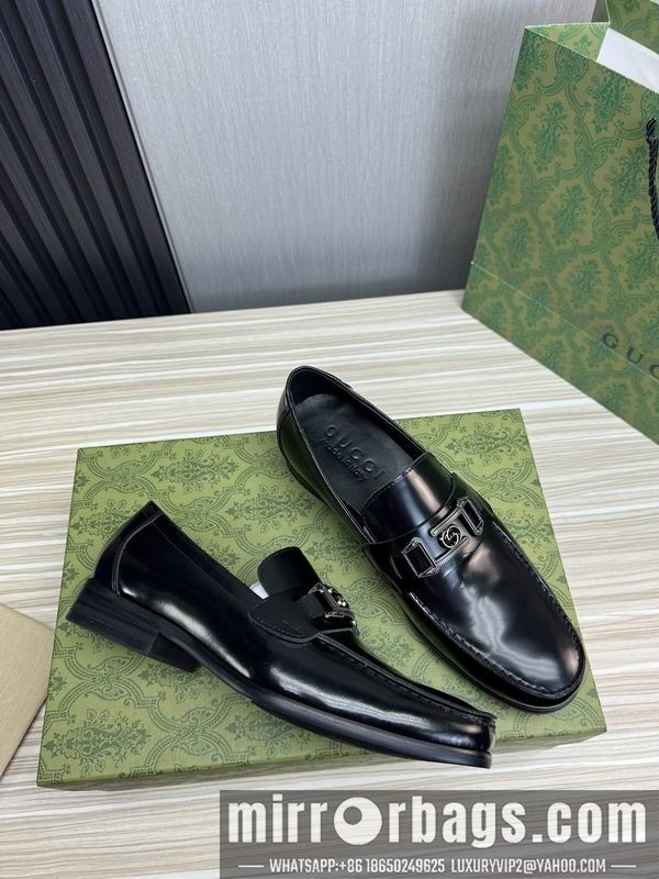 Gucci Shoes sz38-45 mnf0122