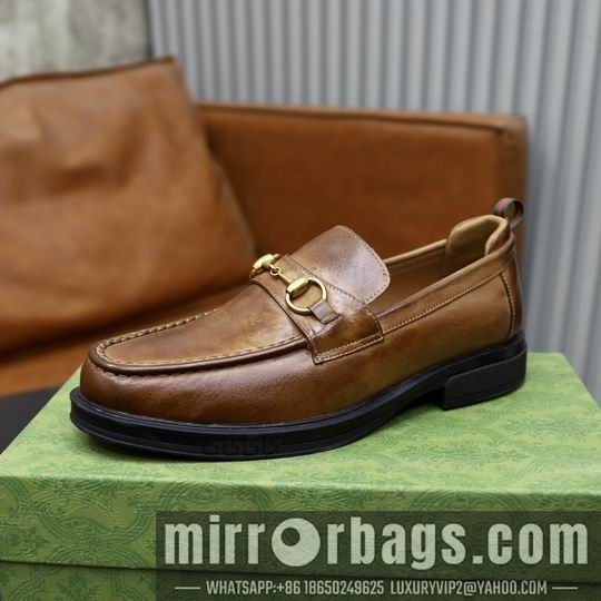 Gucci Shoes sz38-45 hnh0312