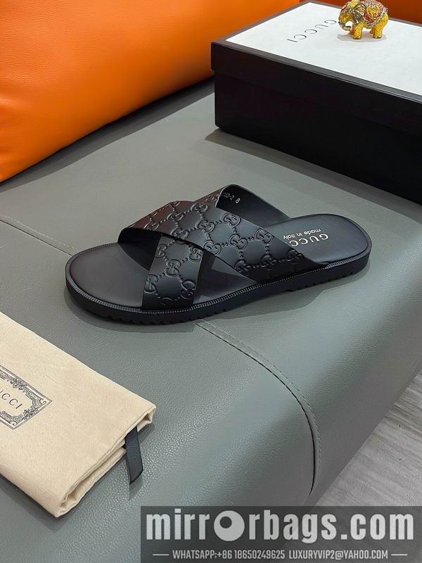 Gucci Shoes sz38-44 mnf0309