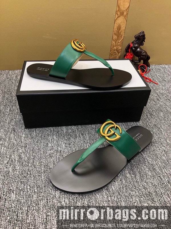 Gucci Shoes sz35-45 mnf0206