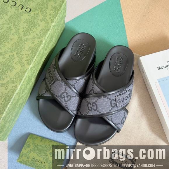 Gucci Shoes sz35-45 hnh0401