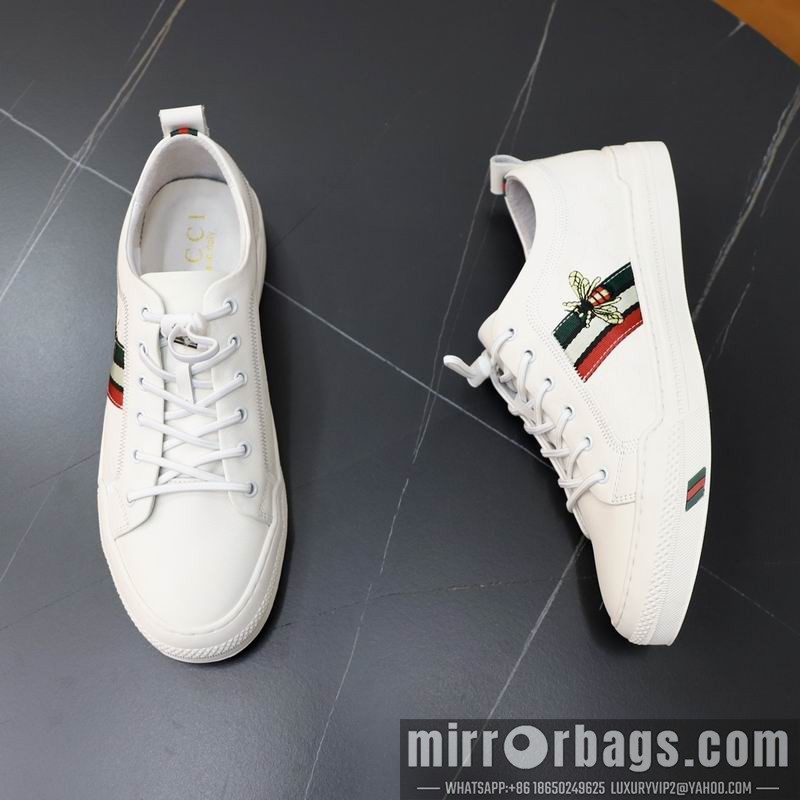 Gucci Shoes sz38-44 hnm0186