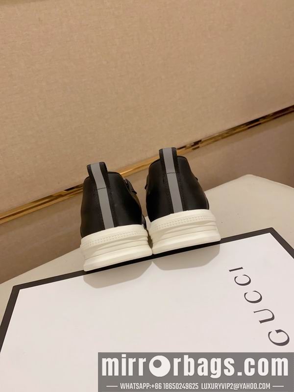 Gucci Shoes sz38-44 hnm0121