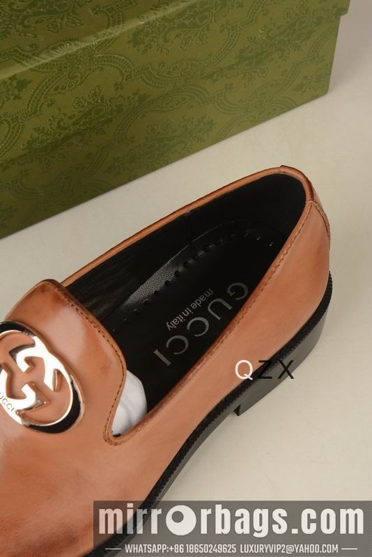 Gucci Shoes sz38-44 ZX0343