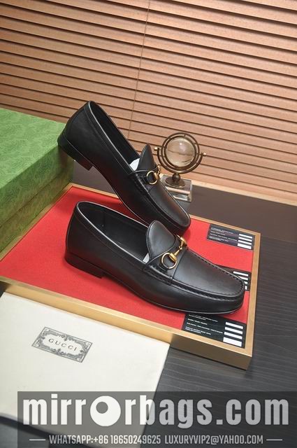 Gucci Shoes sz38-45 mnh0510