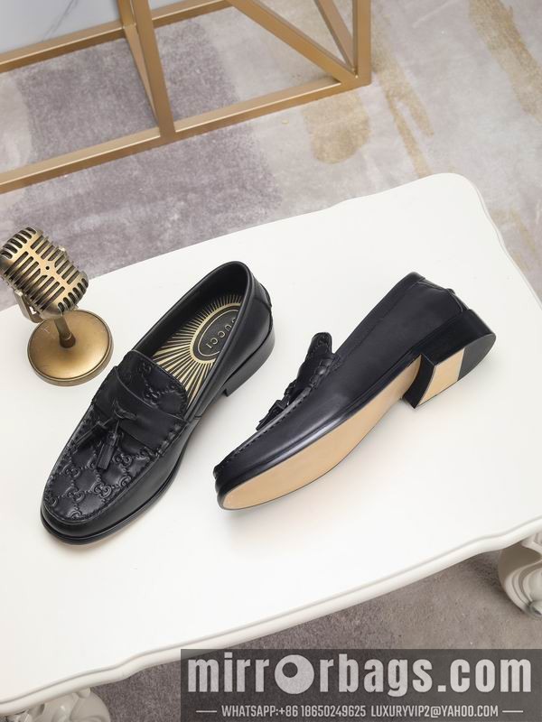 Gucci Shoes sz38-44 mnf0263
