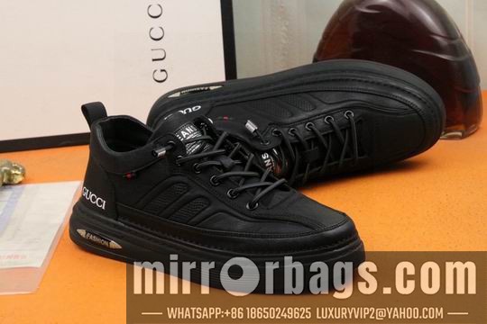 Gucci Shoes sz38-43 hnh0431