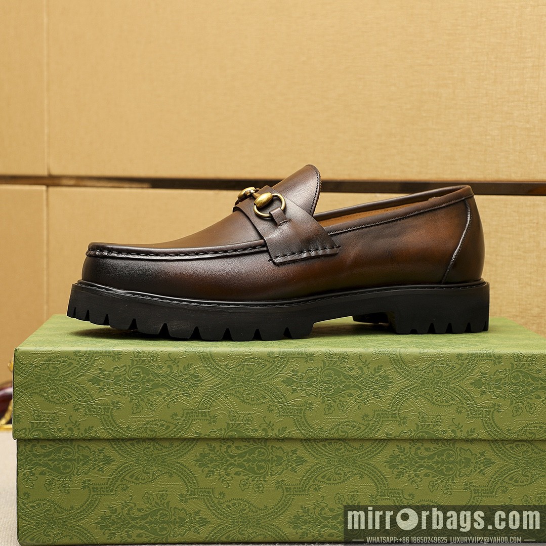 Gucci Shoes sz39-44 h1014