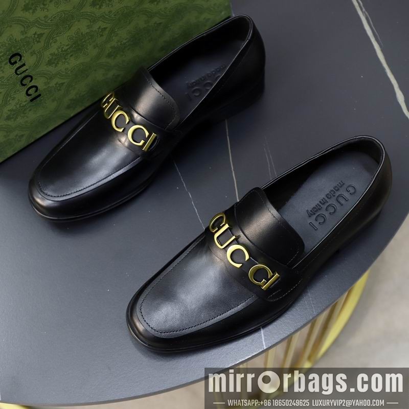 Gucci Shoes sz38-44 hnm0129