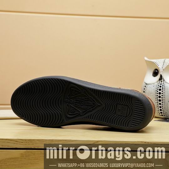 Gucci Shoes sz38-44 mnh0604