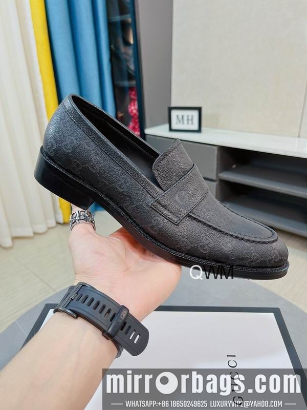 Gucci Shoes sz38-46 WM03109