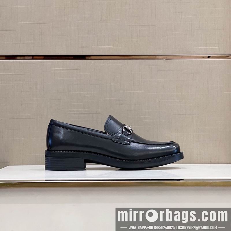 Gucci Shoes sz38-45 mnf0140