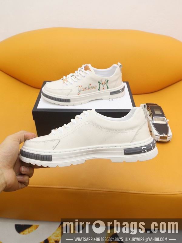 Gucci Shoes sz38-45 mnf3106