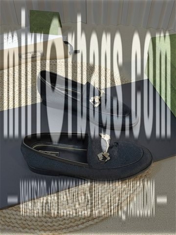 Gucci Shoes sz35-41 mnh0401