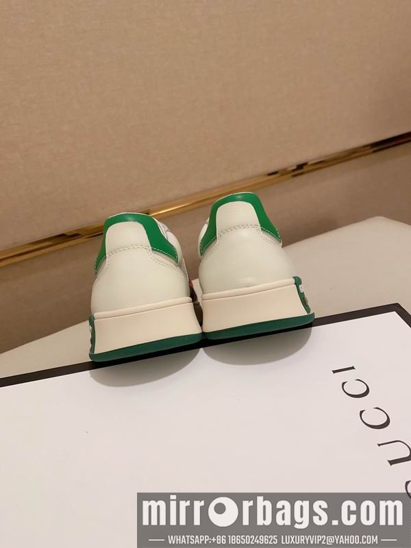 Gucci Shoes sz38-44 hnm01157