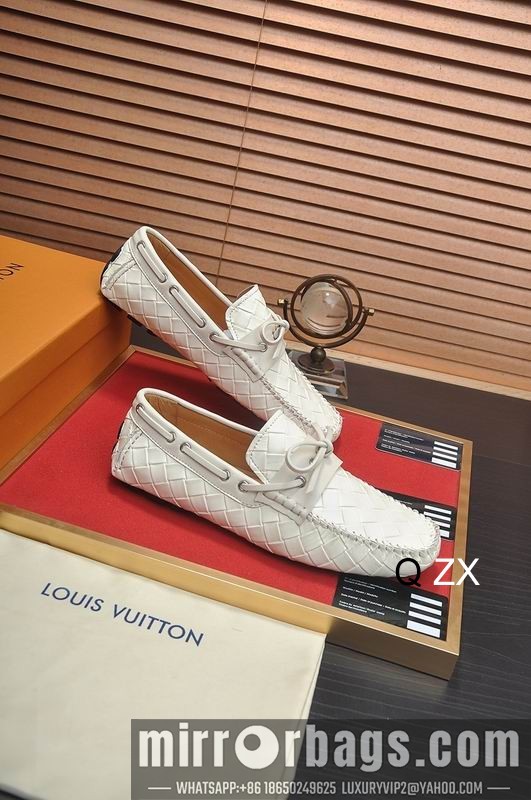 Gucci Shoes sz38-45 ZX1003