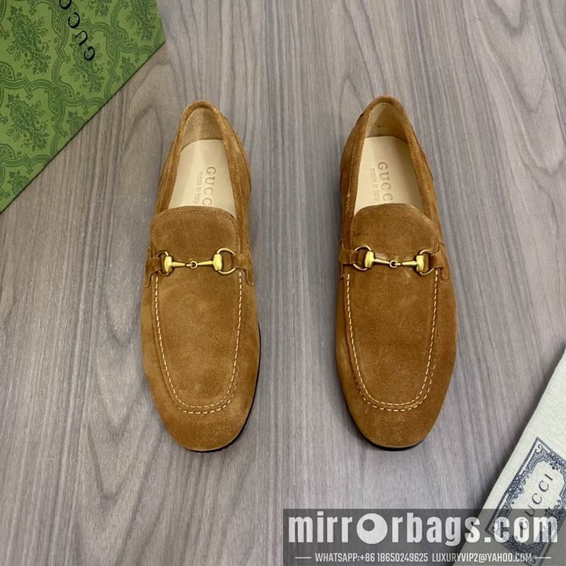 Gucci Shoes sz38-45 mnf0129