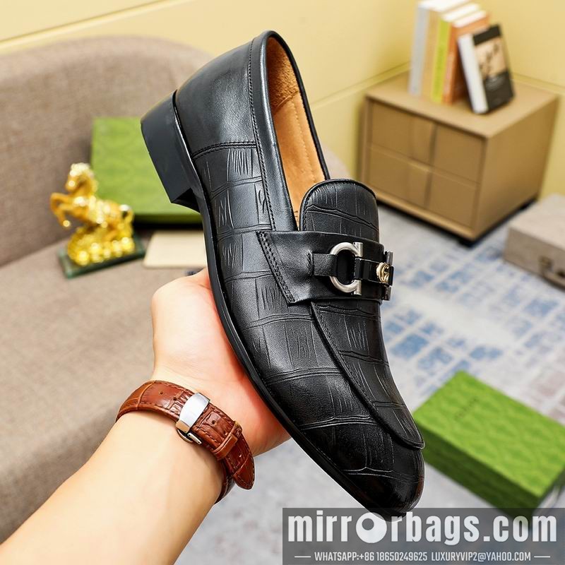 Gucci Shoes sz38-47 mnf0291