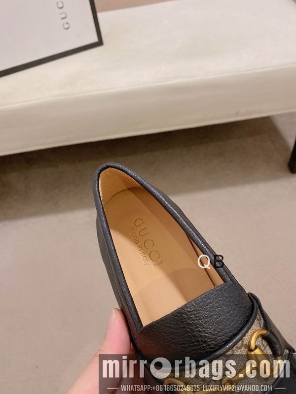 Gucci Shoes sz38-46 BS03108