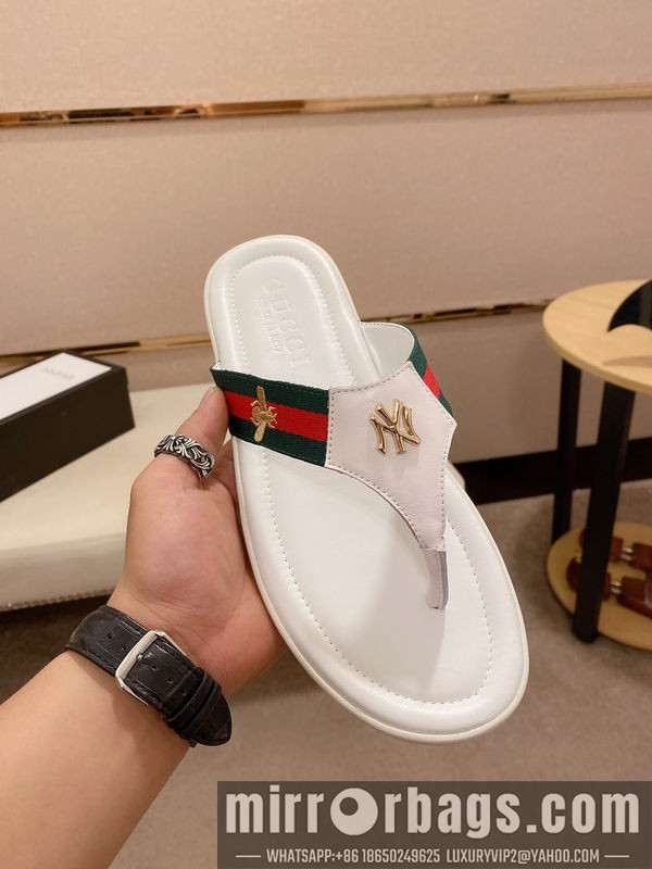 Gucci Shoes sz38-44 mnf0312