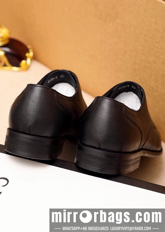 Gucci Shoes sz39-46 mnf0224