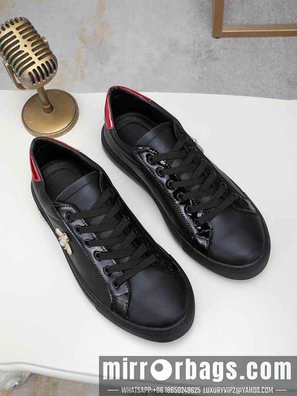 Gucci Shoes sz38-44 mnf0135