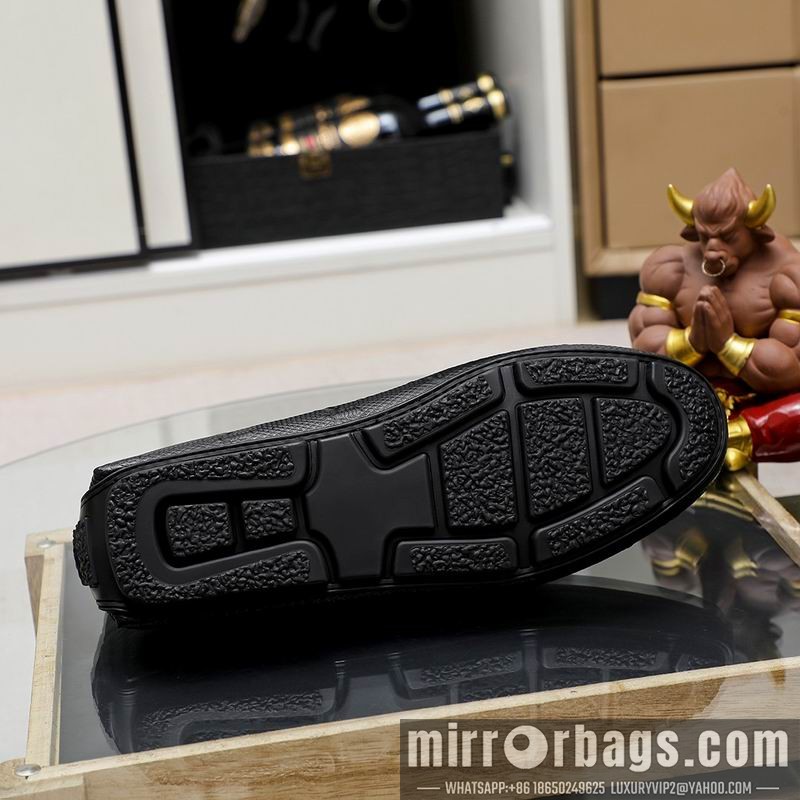 Gucci Shoes sz37-45 mnf0340