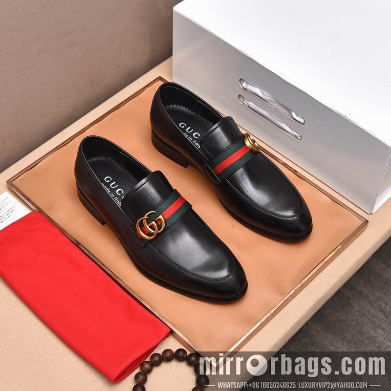 Gucci Shoes sz38-44 hnm0197