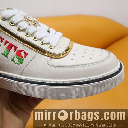 Gucci Shoes sz38-45 hnh0809