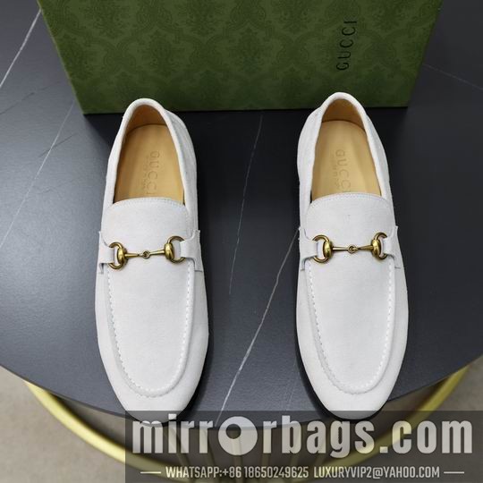 Gucci Shoes sz38-45 mnh0428
