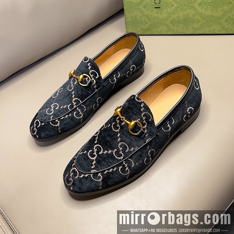 Gucci Shoes sz38-44 h0806