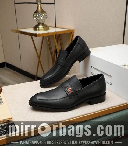 Gucci Shoes sz38-44 mnh0904