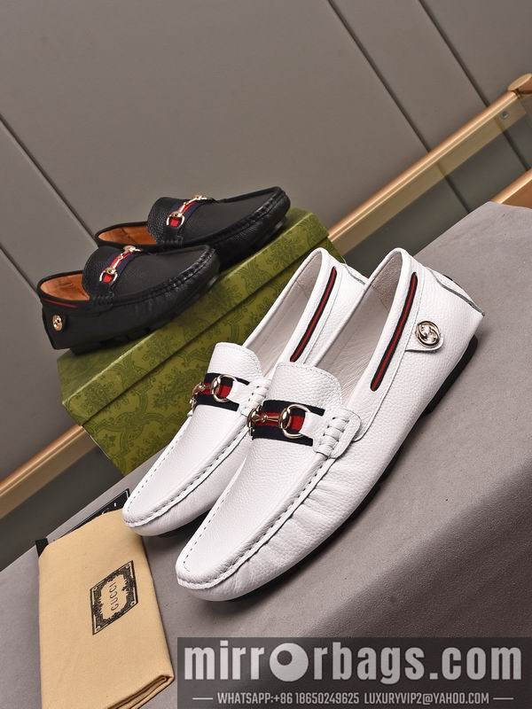 Gucci Shoes sz38-47 mnf0212