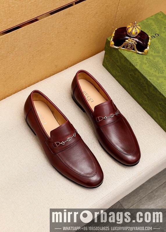 Gucci Shoes sz38-46 mnf03124