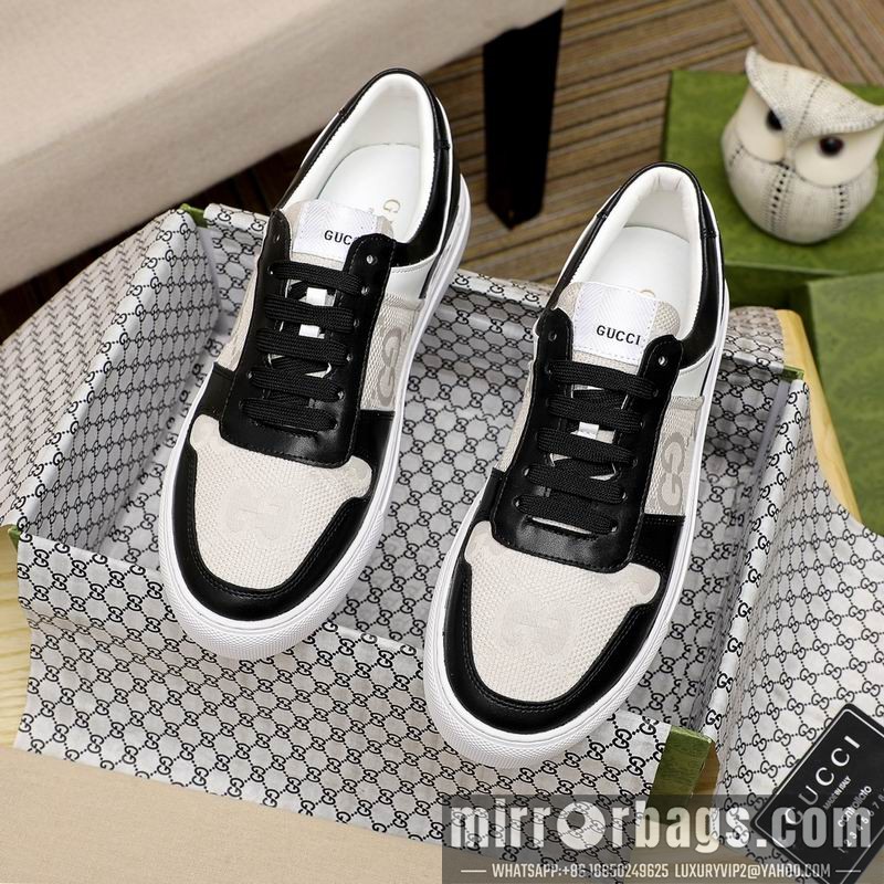 Gucci Shoes sz38-44 mnf0325
