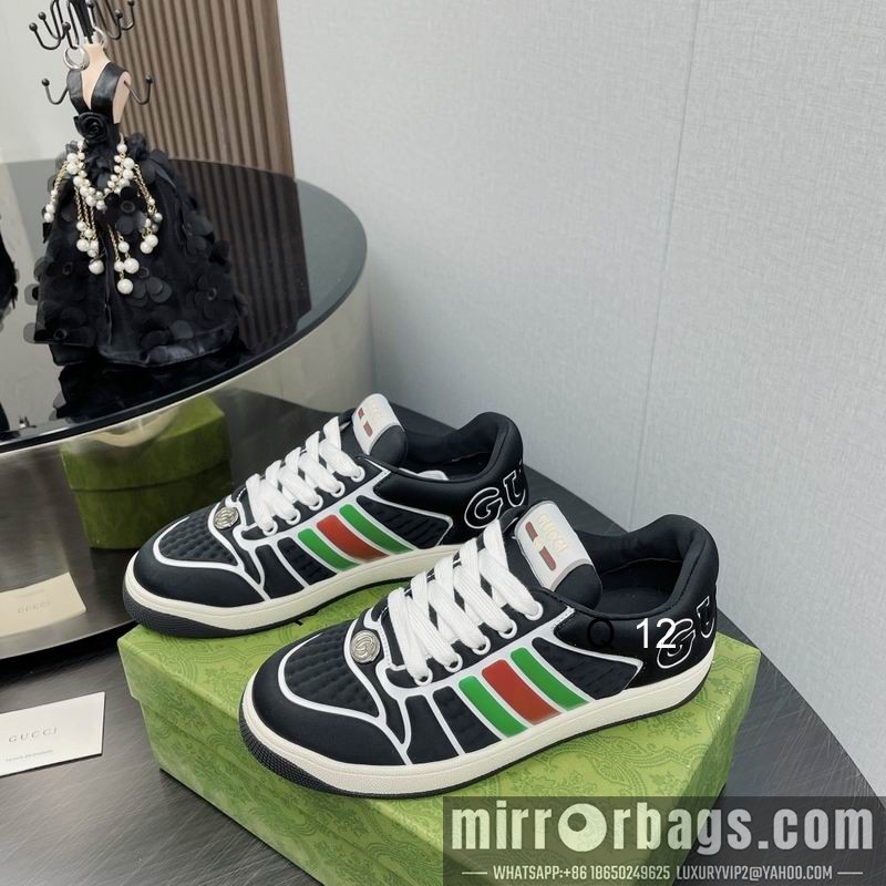 Gucci Shoes sz38-45 J0618