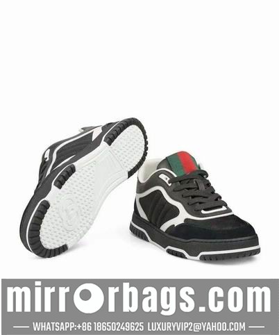 Gucci Shoes sz38-45 jyh0910