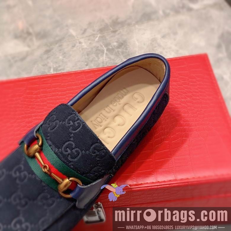 Gucci Shoes sz38-44 ngh0342