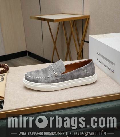 Gucci Shoes sz38-44 mnh0702