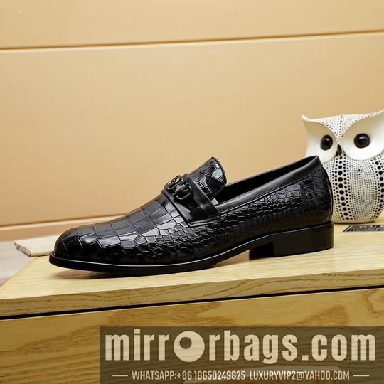 Gucci Shoes sz38-46 mnh0606