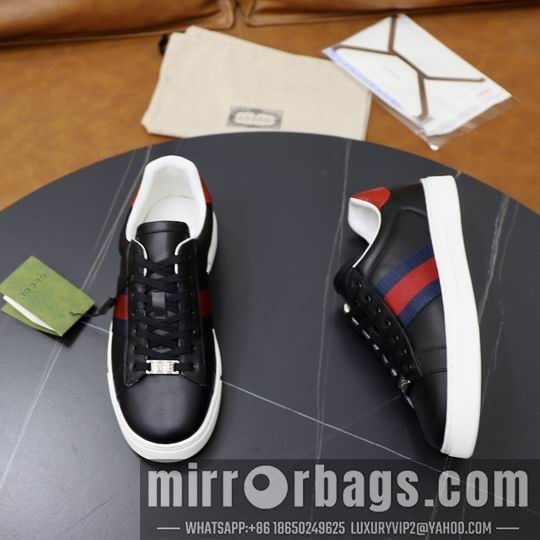 Gucci Shoes sz38-45 hnh0232