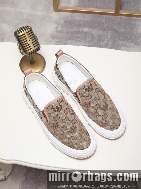 Gucci Shoes sz38-46 mnf0104