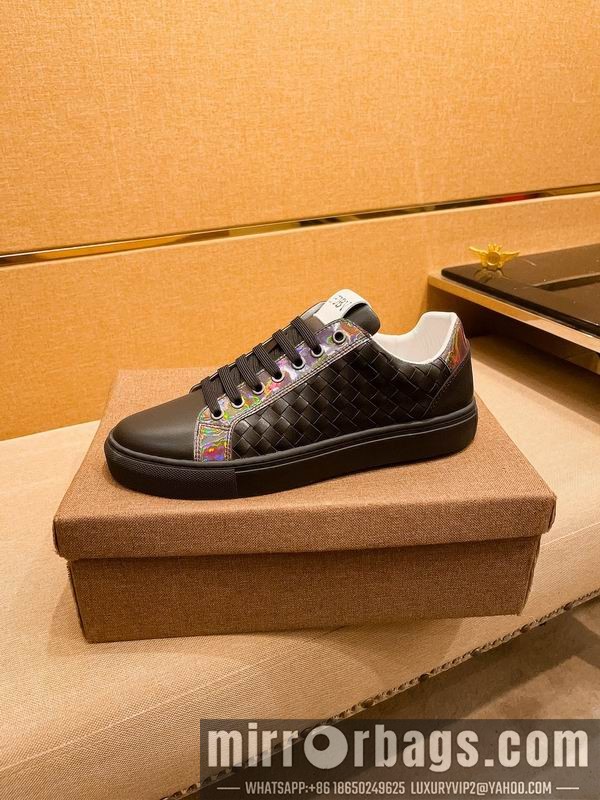 Gucci Shoes sz38-45 mnf03118