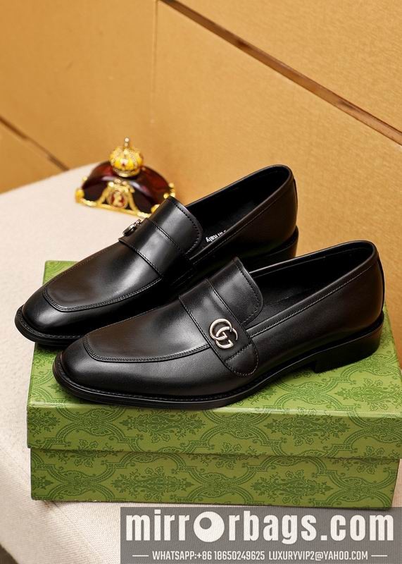 Gucci Shoes sz38-46 mnf03128