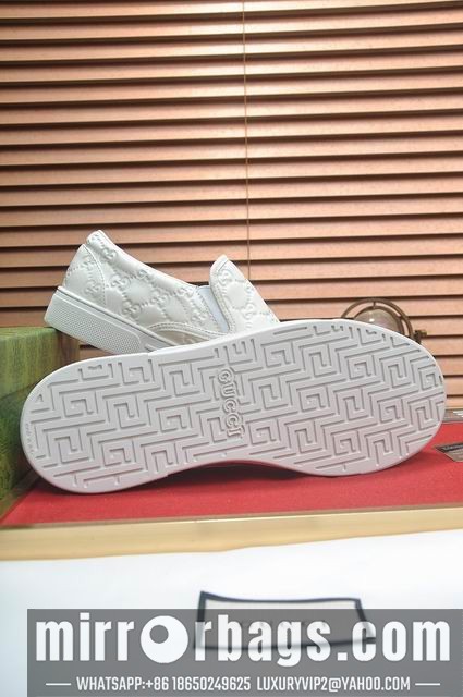 Gucci Shoes sz38-45 mnh1001