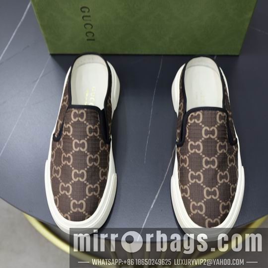 Gucci Shoes sz38-45 mnh0506
